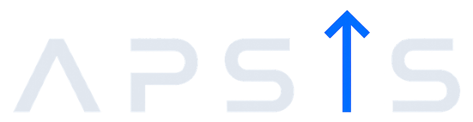 Apsis Markets